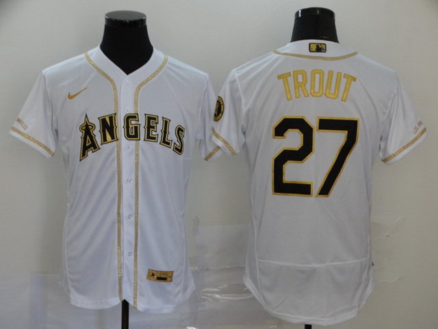 Los Angeles Angels Jerseys 33 [Wholesale MLB Jerseys 1233]